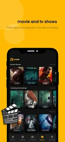 sonyliv-ott download movie